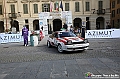 VBS_2433 - Rally Nazionale Il Grappolo Storico 2025 - Partenza